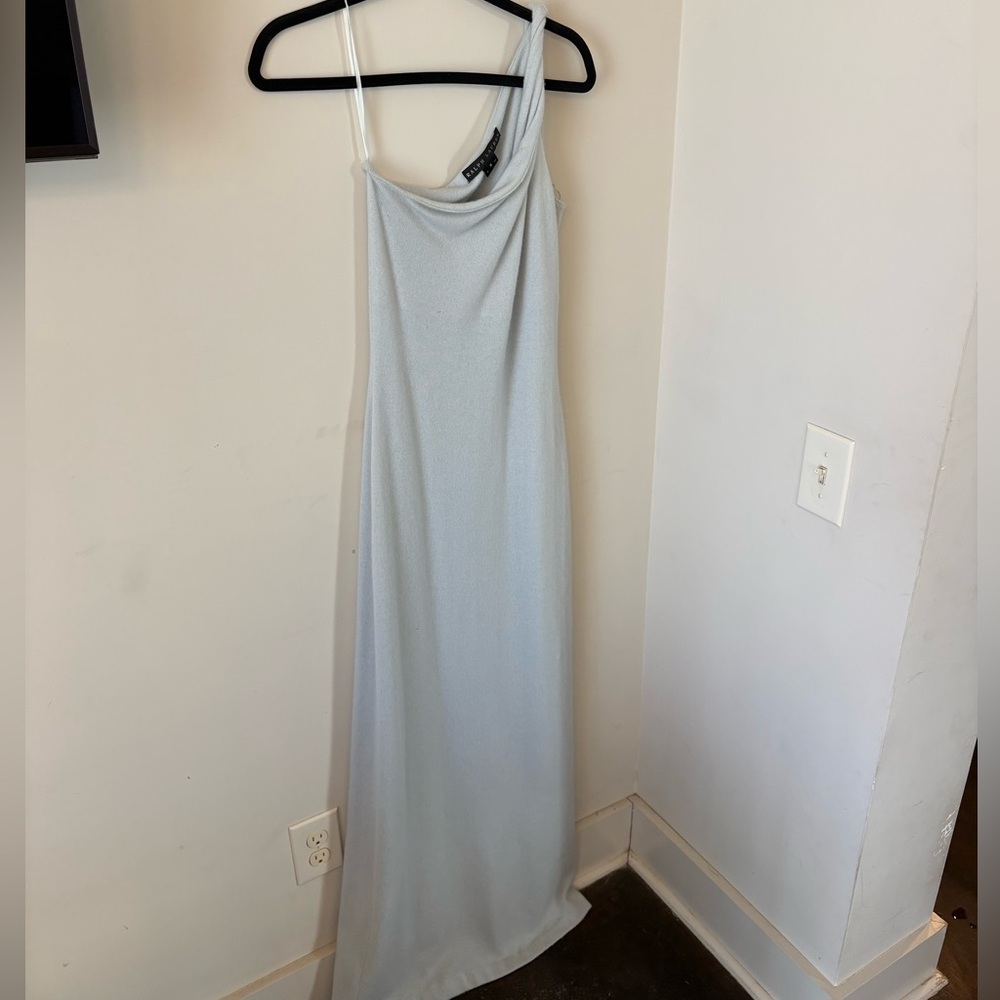 Ralph Lauren Dress